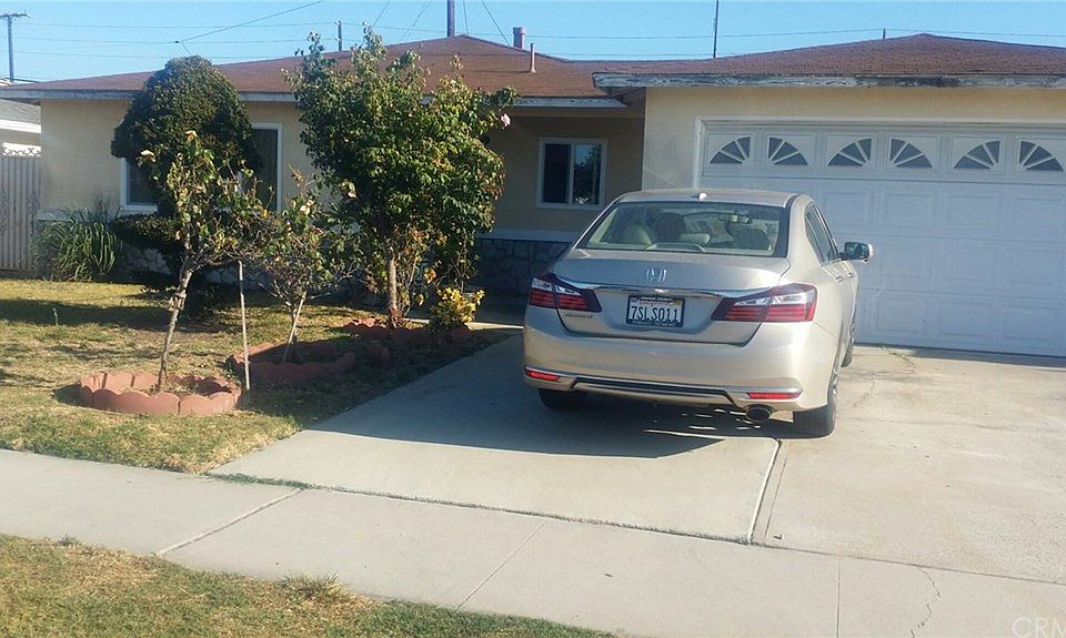 1st image of 8962 Thorpe Ave