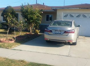 8962 Thorpe Ave, Westminster, CA 92683