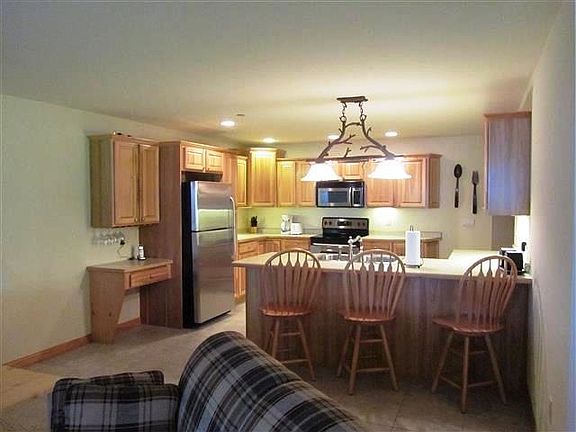 3rd image of 1839-2 20th Ct #2102