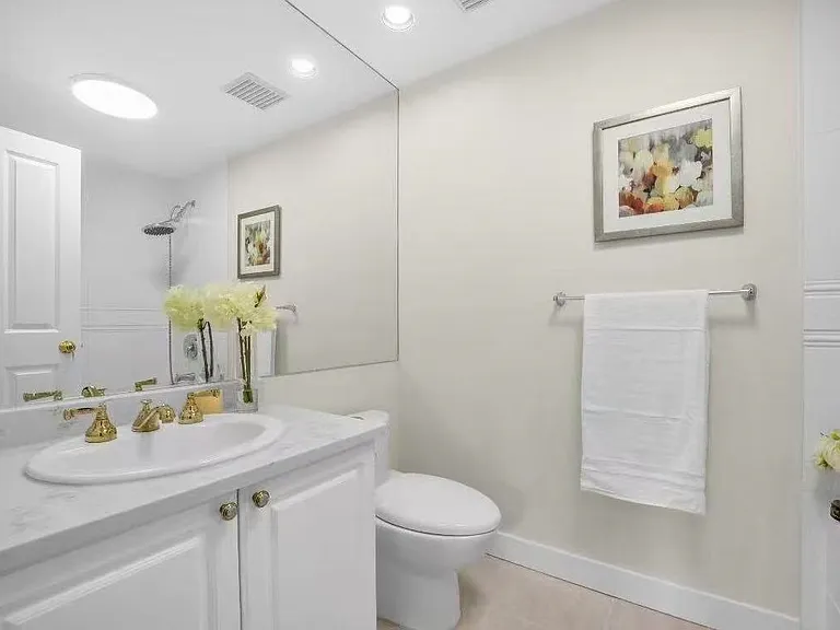 6837 Station Hill Dr #407 — Photo 6