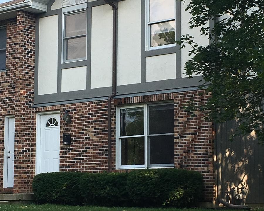 1st image of 1411 Dean St
