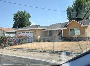 2089 Virgilia Ln, Olivehurst, CA 95961