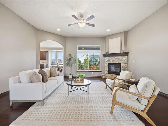 3rd image of 6370 Cobalt Dr