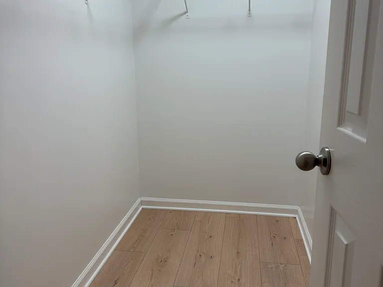 204 Harbor Haven Dr — Photo 11