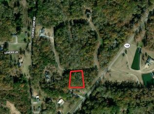 2 Kenzington Way, Booneville, MS 38829