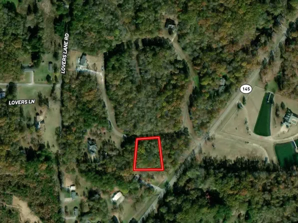 2 Kenzington Way, Booneville, MS 38829