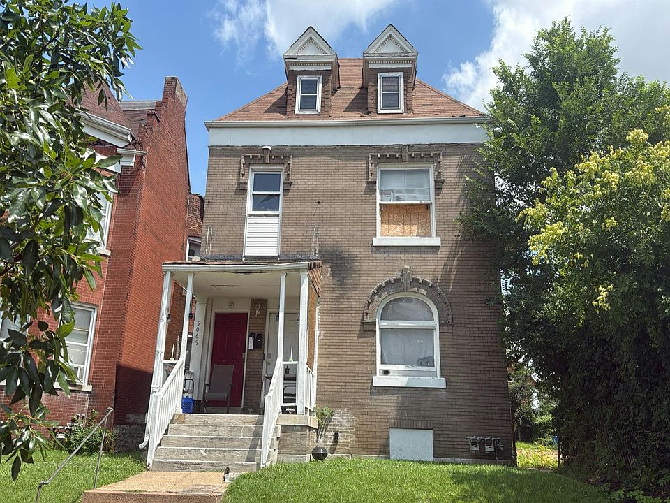 1st image of 5067 Enright Ave