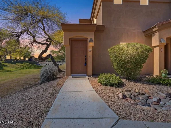 7050 E Sunrise Dr Unit 5206, Tucson, AZ 85750