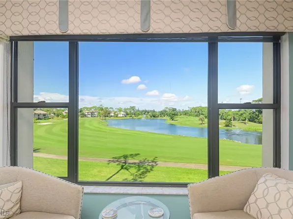 5845 Trailwinds Dr APT 531, Fort Myers, FL 33907