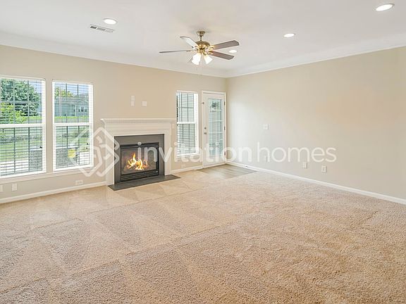 3rd image of 16839 Hugh Torance Pkwy