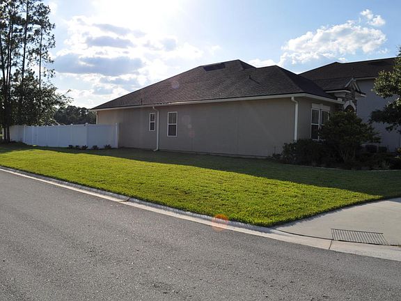 3rd image of 12196 Hatherden Ct