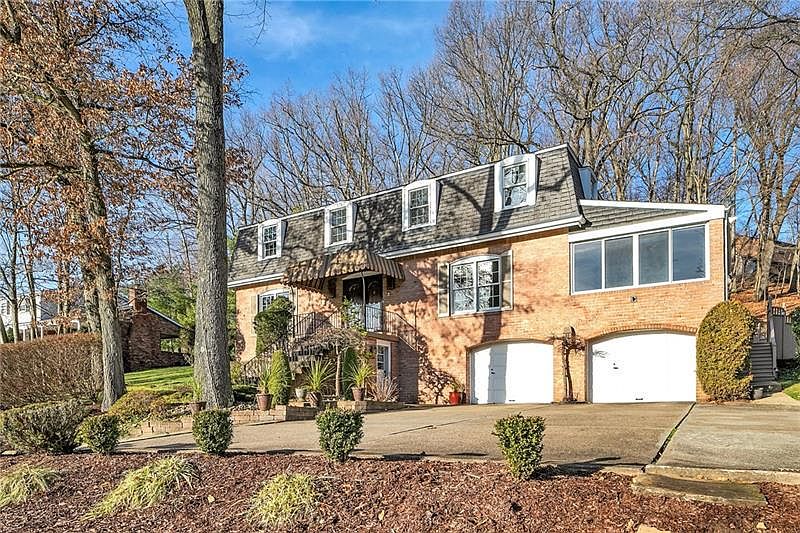 1st image of 3187 Beverly Ct