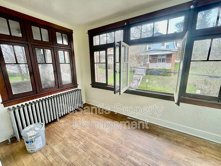 539 Atlantic Ave #2 — Photo 24