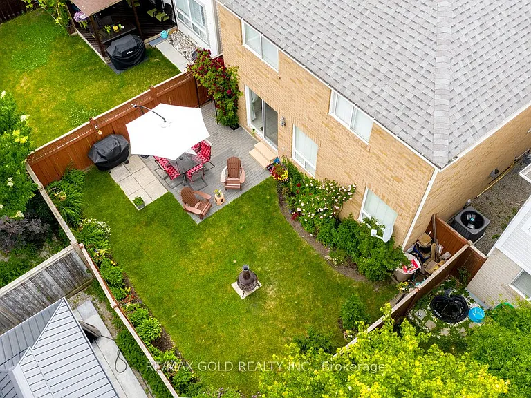 1666 Clark Blvd — Photo 31