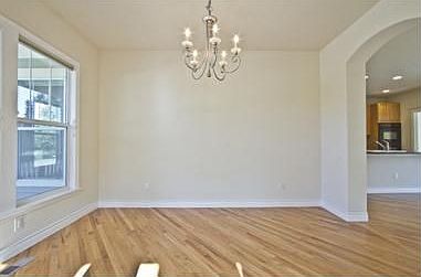 3rd image of 8630 E 29th Ave