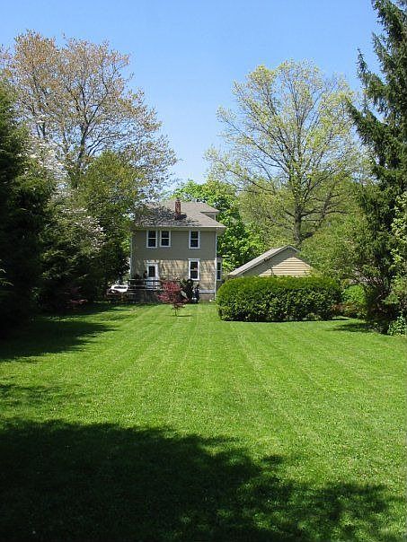 2nd image of 15 Crestmont Ave