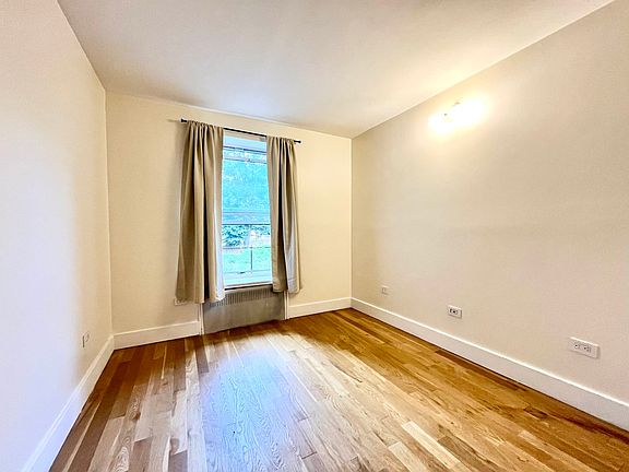 5th image of 4300 Broadway #2I