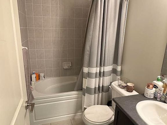 5th image of 349 Rathburn Rd W #102