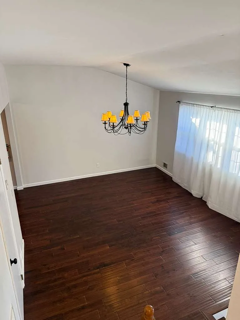 3 bed, 1488 sqft, $3,000 — Photo 4