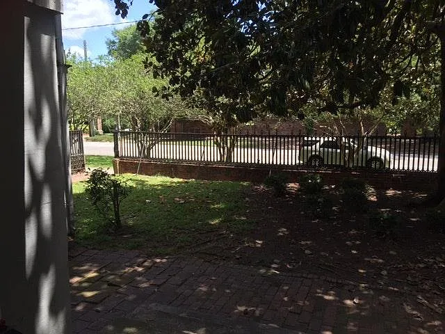 1429 Pendleton Street — Photo 3