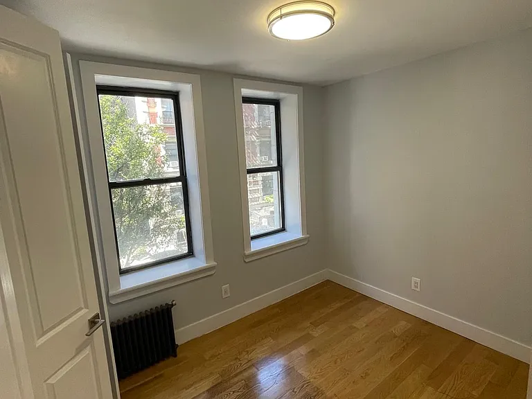 515 W 139th St #7 — Photo 11