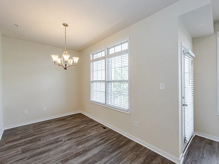 3927 Liesfeld Pl — Photo 42