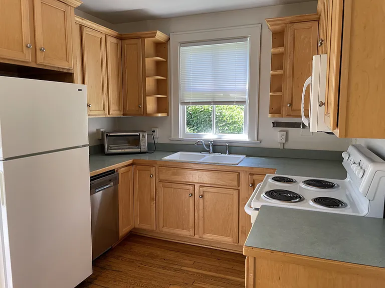 7 Valley Cir — Photo 4