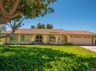 15141 Cayuse Ct, Riverside, CA 92506