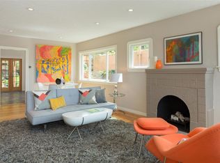 4536 Tompkins Ave, Oakland, CA 94619