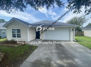 5052 Westview St, North Charleston, SC 29418