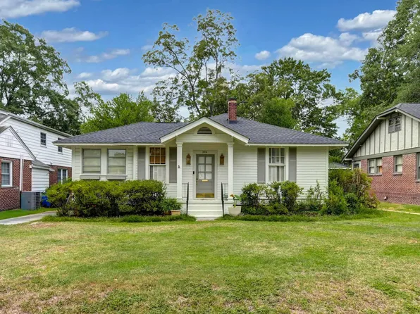 3314 Murray St, Columbia, SC 29205