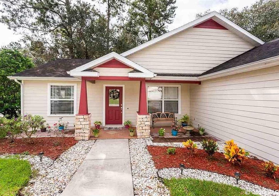 1st image of 9303 NW 23rd Pl
