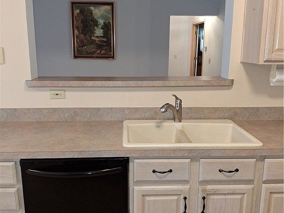 4th image of 31332 Lily Ln #92A