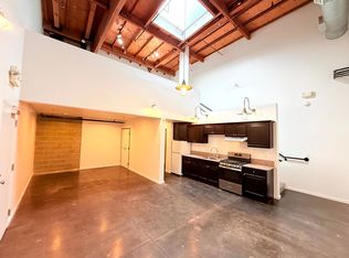 1734 N. Main St.,/ 633 Gibbons Street, Los Angeles, CA 90031