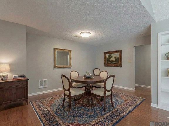 4th image of 570 Bonarbridge Dr