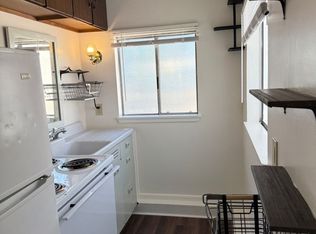 1224 E St UNIT B, Sparks, NV 89431