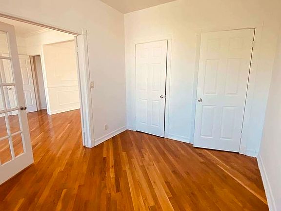 5th image of 189 Sterling Pl #10E