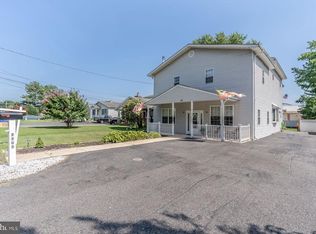 7705 Old Battle Grove Rd, Baltimore, MD 21222