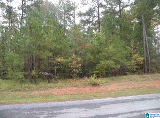 45 Polo Ln #107, Sylacauga, AL 35151