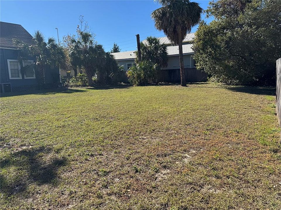 1st image of 2606 N 19TH STREET LOT 10