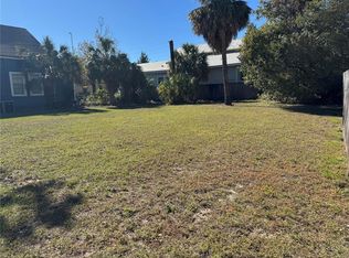2606 N 19th St #10, Tampa, FL 33605