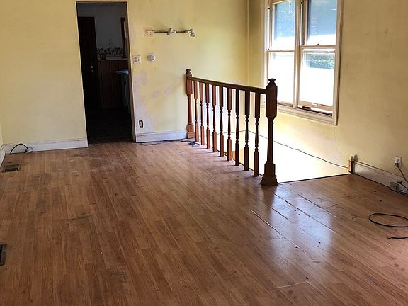 5th image of 10114 W Mawman Ave