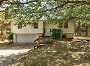 429 Bell Rd SE, Conyers, GA 30094