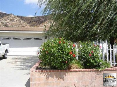 29728 Wistaria Valley Rd, Santa Clarita, CA, 91387