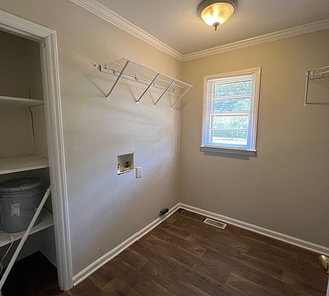 2nd image of 4202 Bell Orchard Dr