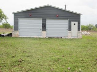 34 County Road 2800, Lometa, TX 76853