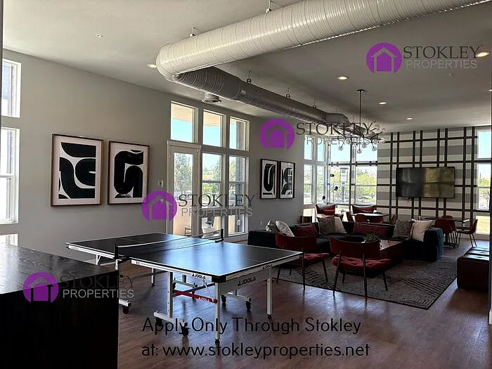 2700 Wildflower Station Pl #98 — Photo 10