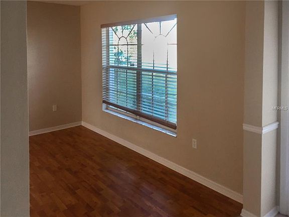 4th image of 111 Bent Oak Loop