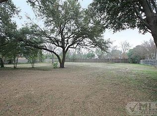 6026 Mimosa Ln, Dallas, TX 75230