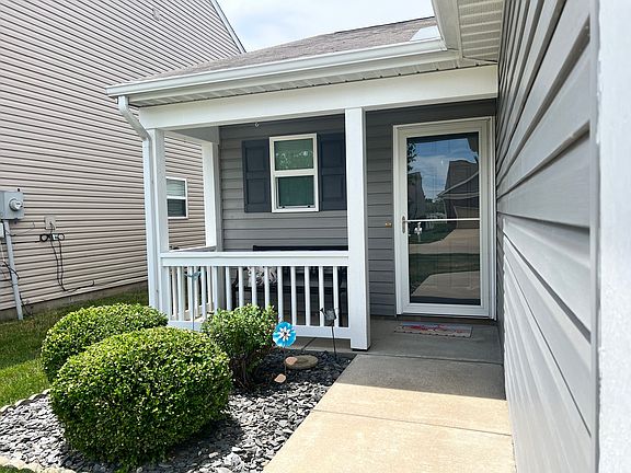 3rd image of 4008 Campion St
